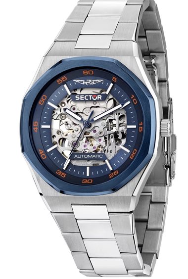 Reloj Sector No Limits Hombre OTTO150 in Acero R3223150001 - R3223150001